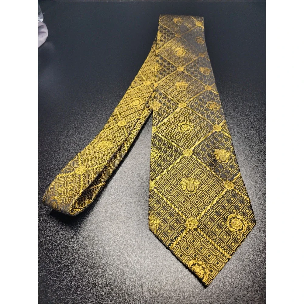 Versace gianni men